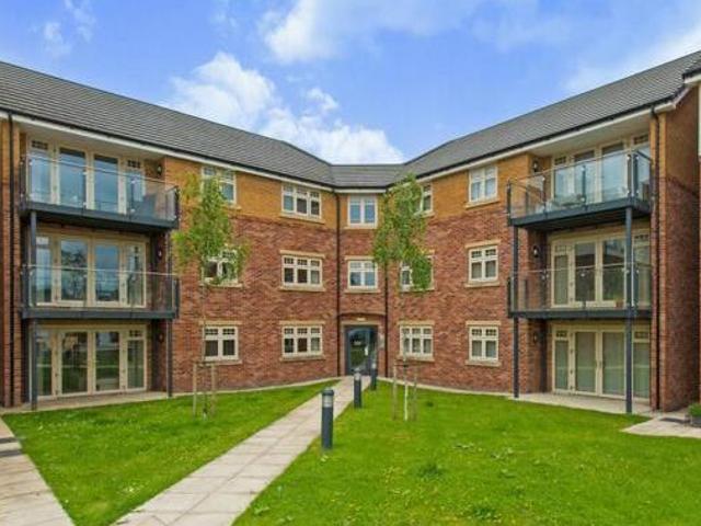 House for sale in Higher Bartle, Lancashire