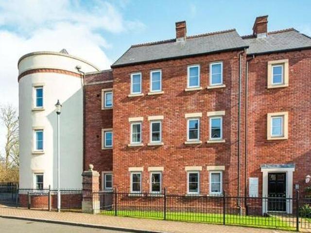 House for sale in Higher Bartle, Lancashire