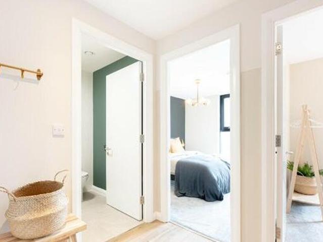House for sale in Higher Bartle, Lancashire