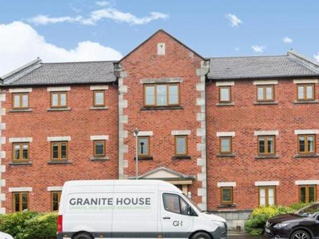 House for sale in Higher Bartle, Lancashire
