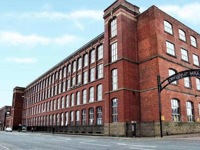 House for sale in Higher Bartle, Lancashire