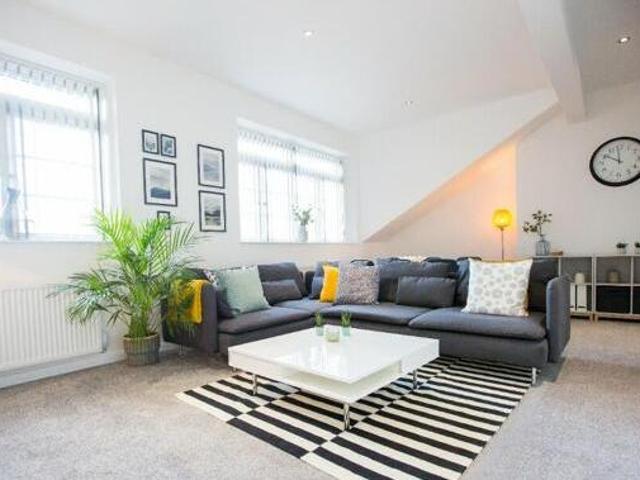 House for sale in Higher Bartle, Lancashire