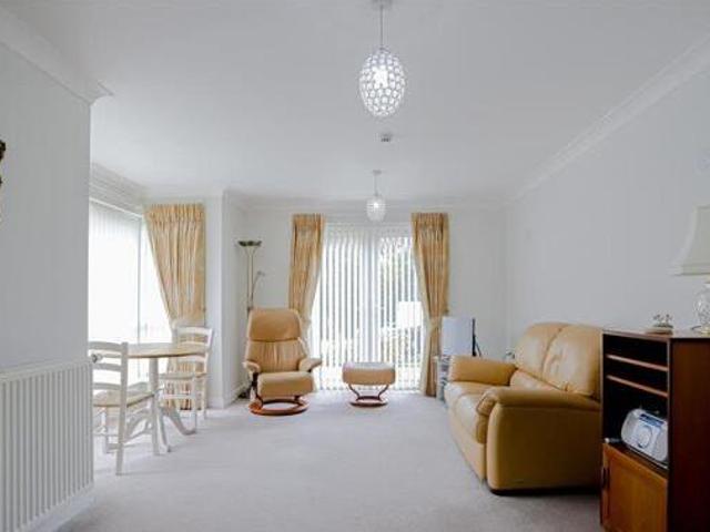 House for sale in Beardwood, Blackburn