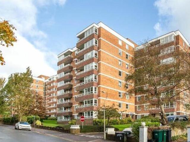 House for sale in East Sussex