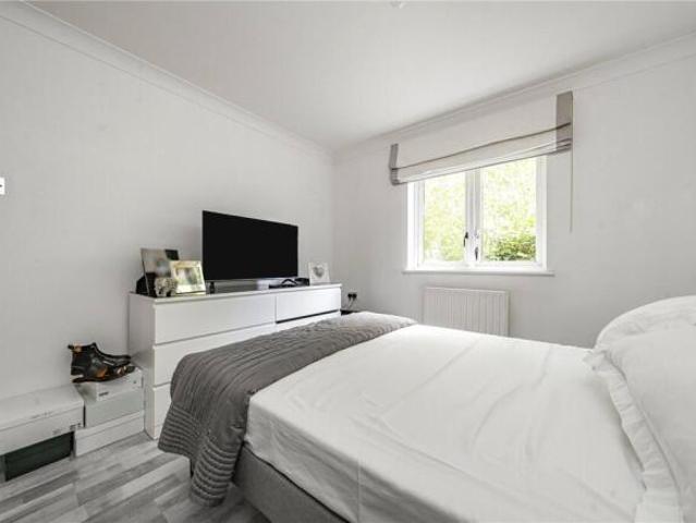 Apartment for sale in Cat Hill
