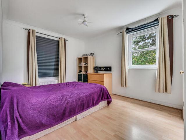 Apartment for sale in Melbourne, Chelmsford