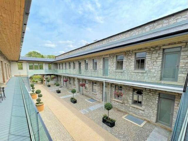House for sale in Clitheroe, Paradise