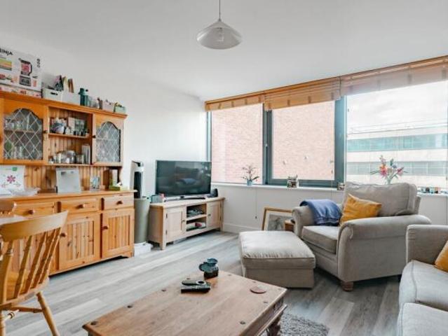 Apartment for sale in East Bank, Norfolk