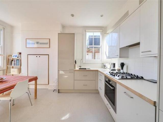 Apartment for sale in Cat Hill