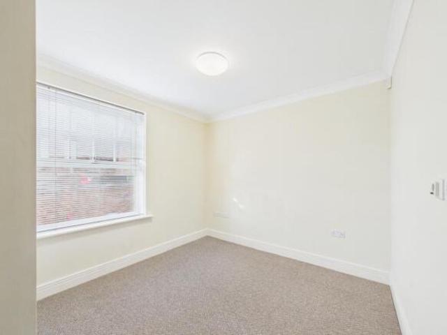 Apartment for sale in Diglis, Worcestershire