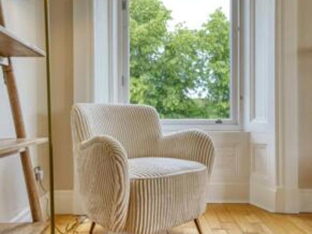 Apartment for sale in Dowanhill, Scotland