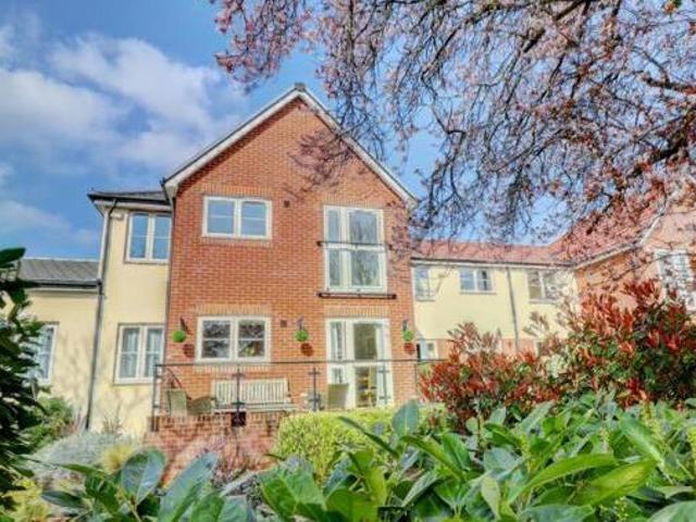 House for sale in Horsenden, Princes Risborough