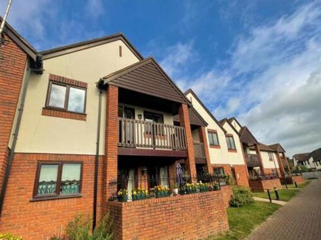House for sale in Princes Risborough, Buckinghamshire