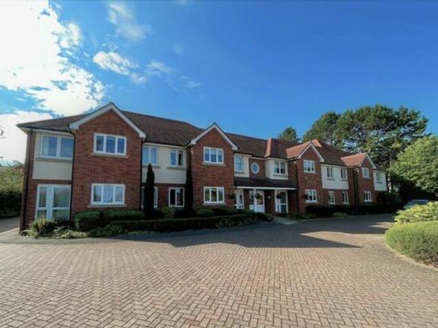 House for sale in Princes Risborough, Buckinghamshire