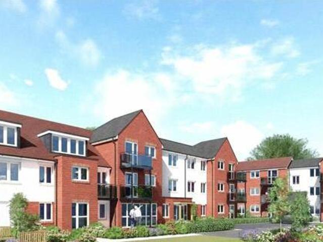 House for sale in Horsenden, Princes Risborough