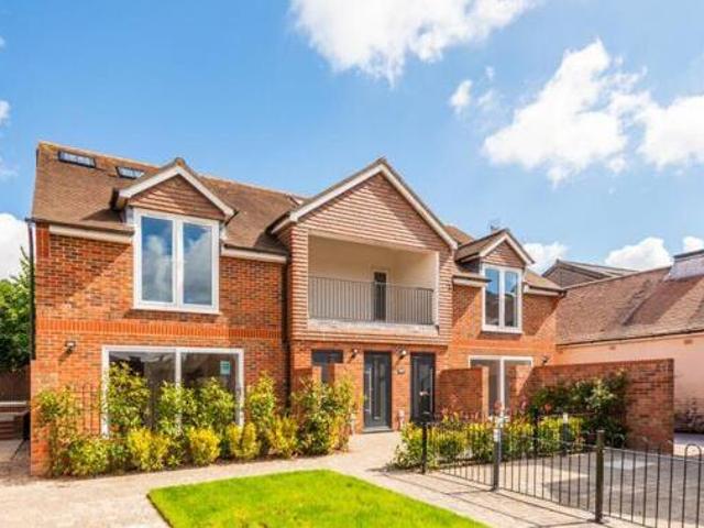 House for sale in Princes Risborough, Buckinghamshire