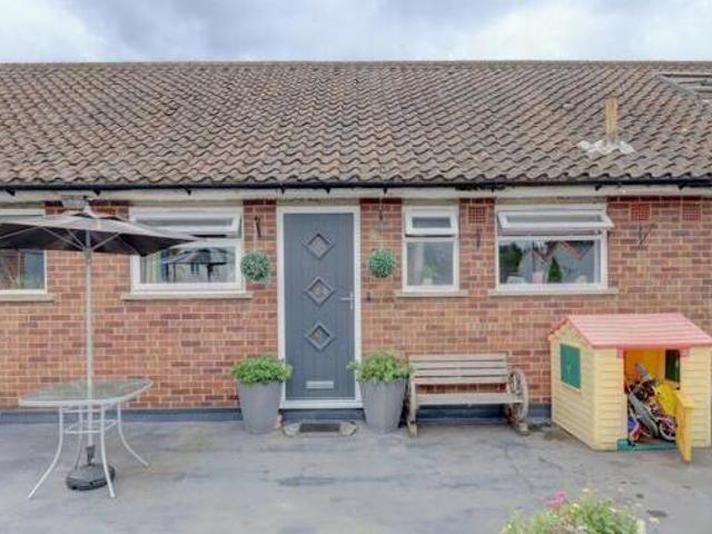 House for sale in Princes Risborough, Buckinghamshire