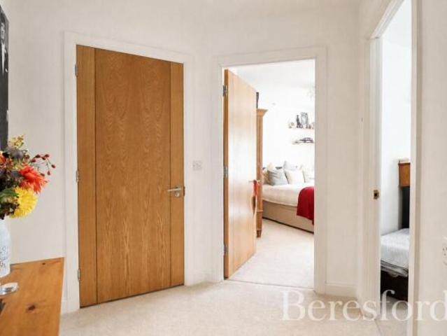 Apartment for sale in Moulsham, Chelmsford