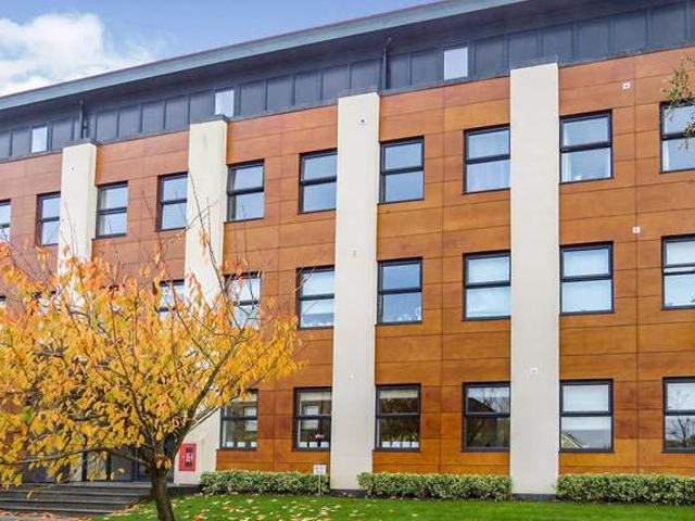 House for sale in City of London, Greater London