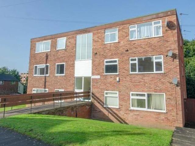 House for sale in New Bilton, Warwickshire
