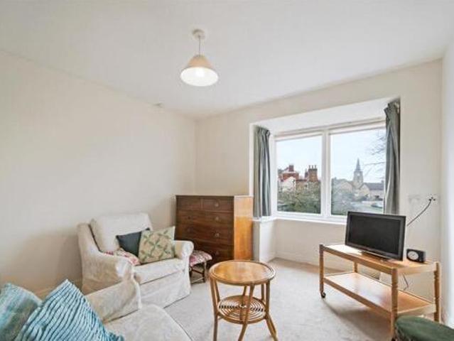 House for sale in Malton, North Yorkshire