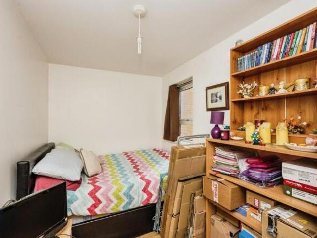 Apartment for sale in Mount Pleasant, Nangreaves