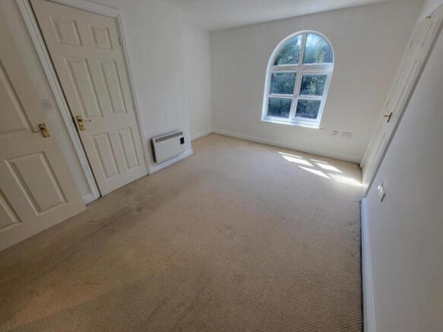 Apartment for sale in Georgia, Greater Manchester