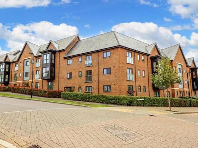 House for sale in East Sussex