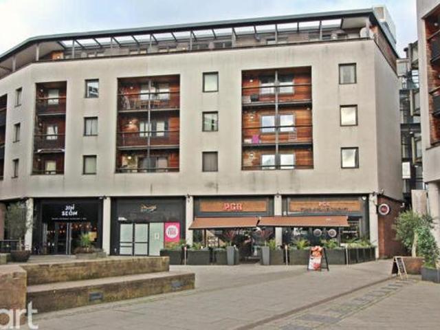 House for sale in Willenhall, West Midlands