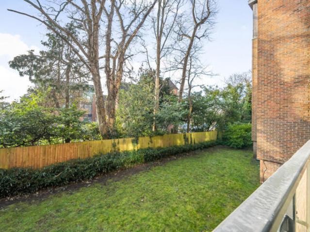Apartment for sale in South Lane, West Yorkshire