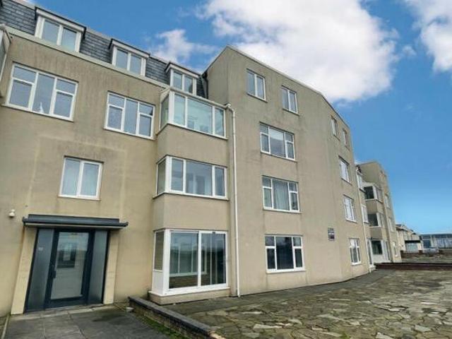 House for sale in Lancashire, England