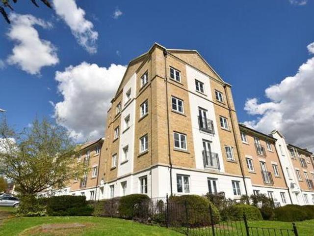 House for sale in Mile End, Fordham Heath