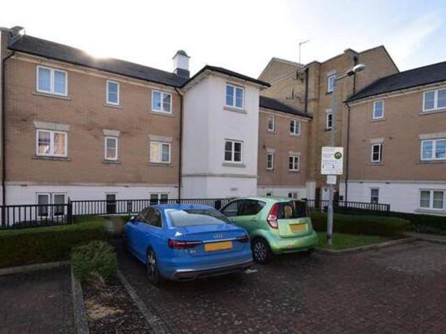House for sale in Mile End, Fordham Heath