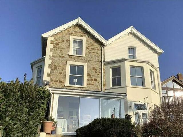 House for sale in Isle Of Wight