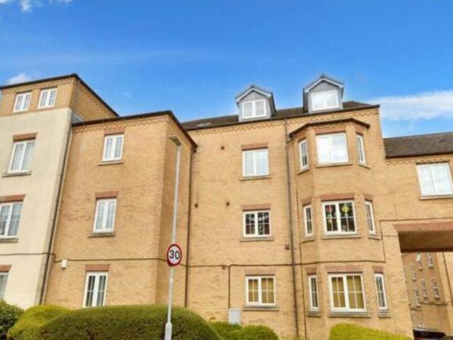 House for sale in Pudsey, West Yorkshire