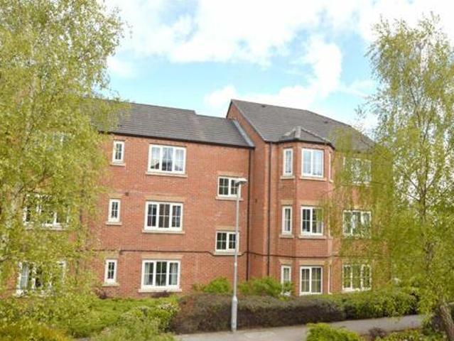 House for sale in Pudsey, West Yorkshire