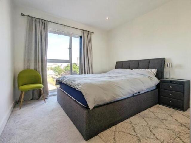 Apartment for sale in Reading