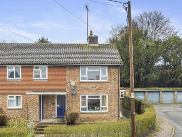 House for sale in Horsham, West Sussex
