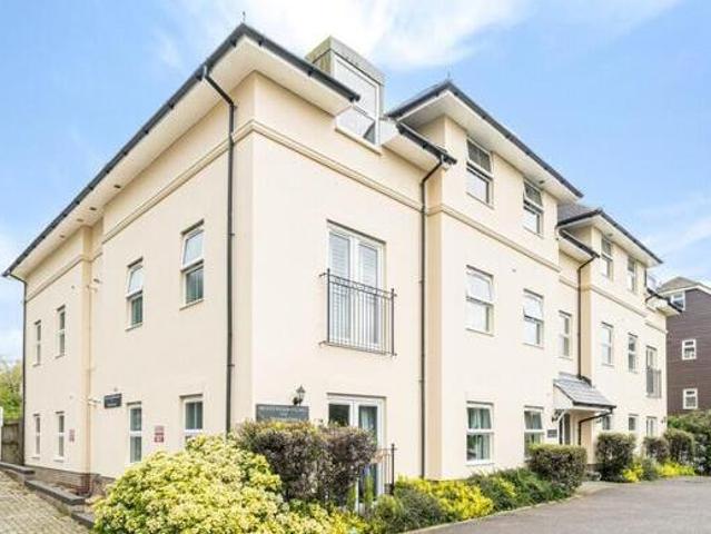 House for sale in Marehill, Horsham