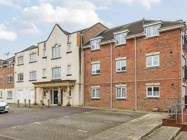 House for sale in Horsham, West Sussex