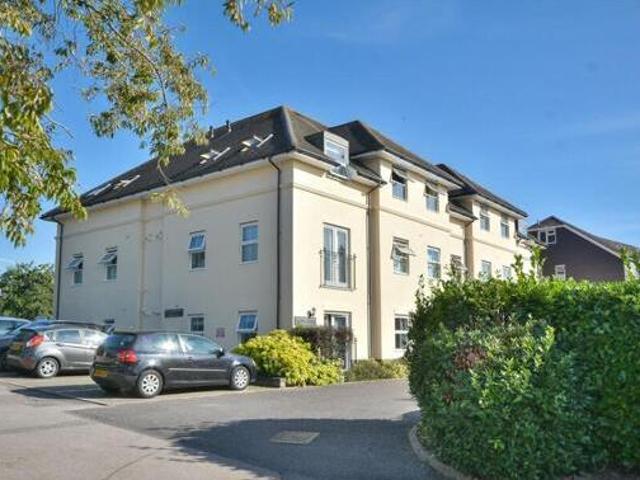 House for sale in Marehill, Horsham
