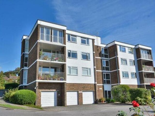 House for sale in Marehill, Horsham