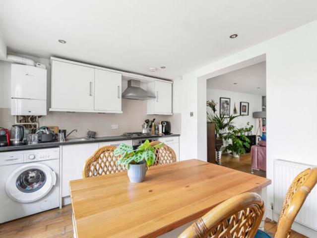 Apartment for sale in Cat Hill