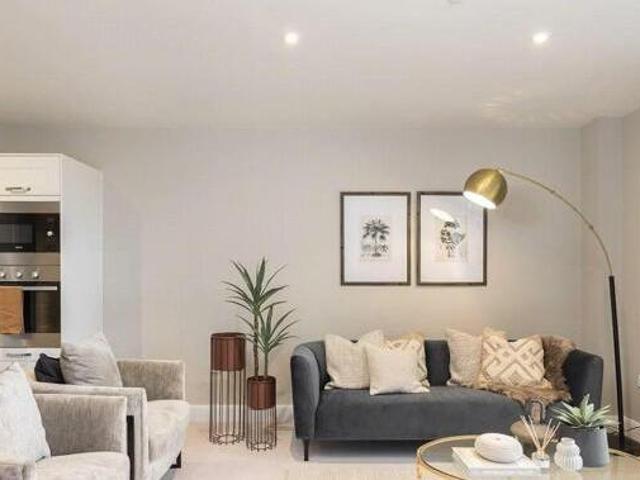 House for sale in Surrey