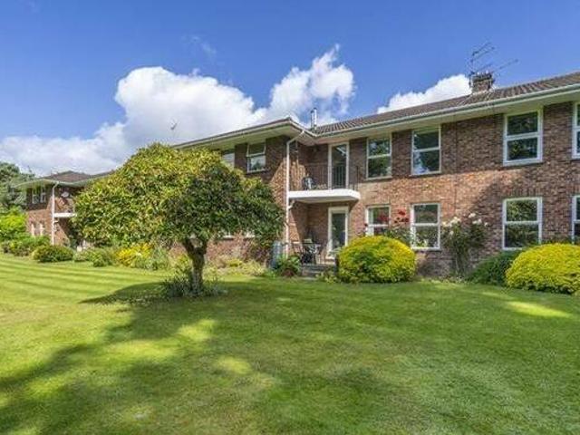 House for rent in Buckinghamshire