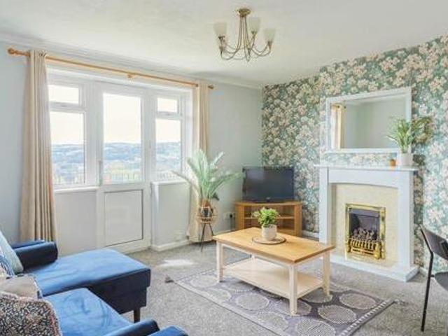 House for sale in North Yorkshire