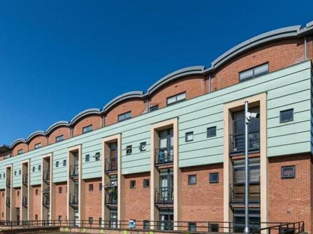 House for sale in Tyne And Wear