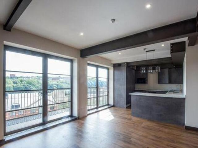 House for sale in Tyne And Wear