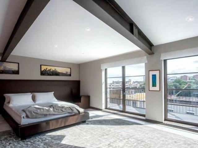 House for sale in Tyne And Wear
