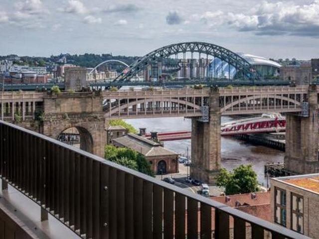 House for sale in Tyne And Wear